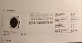 Klicke auf die Grafik für eine vergrößerte Ansicht

Name: IMG_20241116_223905.jpg
Ansichten: 613
Größe: 1,19 MB
ID: 724801