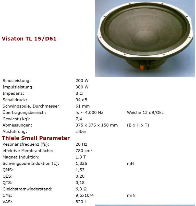 Klicke auf die Grafik für eine vergrößerte Ansicht

Name: Zuschneiden_4.jpg
Ansichten: 1200
Größe: 60,5 KB
ID: 686644
