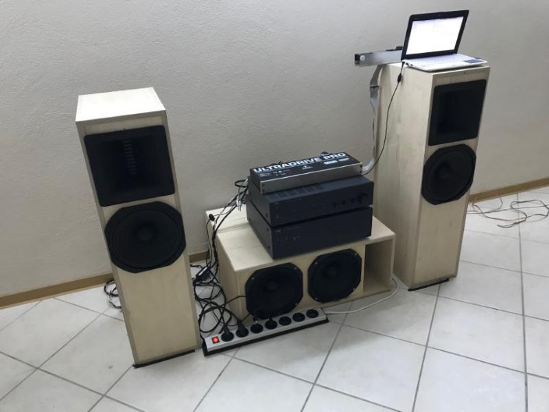 Klicke auf die Grafik für eine vergrößerte Ansicht

Name: IMG_0436.JPG
Ansichten: 1640
Größe: 43,3 KB
ID: 692408