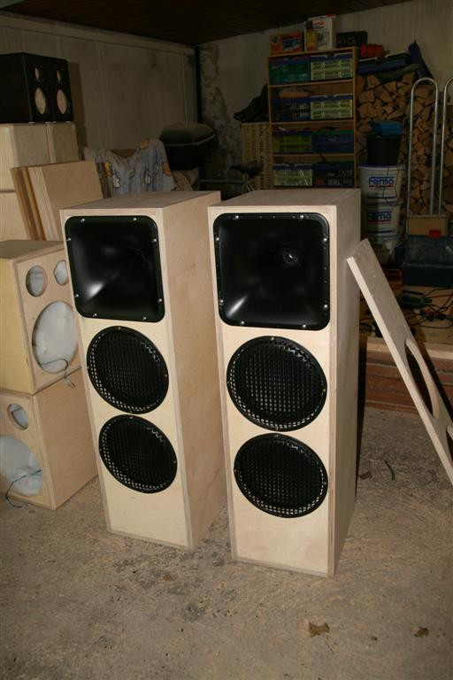 Klicke auf die Grafik für eine vergrößerte Ansicht

Name: IMG_8359 (Large).JPG
Ansichten: 474
Größe: 87,4 KB
ID: 692863