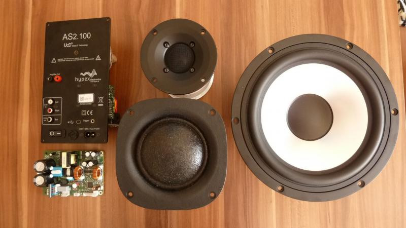 Klicke auf die Grafik für eine vergrößerte Ansicht

Name: fetch?id=649378.jpg
Ansichten: 470
Größe: 75,0 KB
ID: 692921