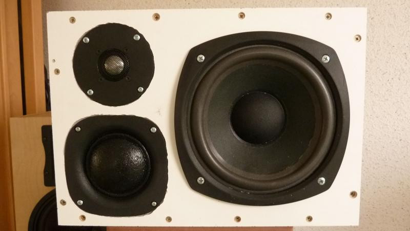 Klicke auf die Grafik für eine vergrößerte Ansicht

Name: fetch?id=649379.jpg
Ansichten: 468
Größe: 59,5 KB
ID: 692922