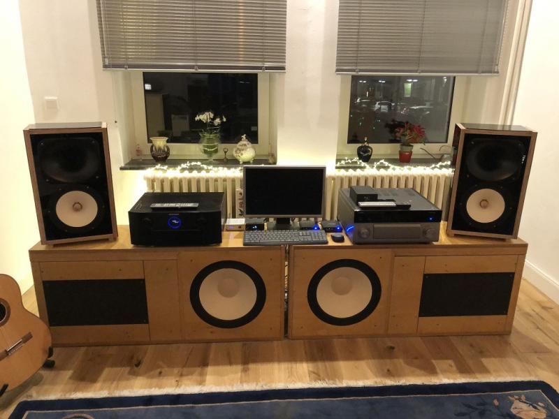 Klicke auf die Grafik für eine vergrößerte Ansicht  Name: IMG_0434-resized.jpg Ansichten: 0 Größe: 61,0 KB ID: 697708