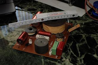 Klicke auf die Grafik für eine vergrößerte Ansicht

Name: Weiche.jpg
Ansichten: 842
Größe: 56,6 KB
ID: 700936