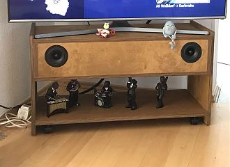 Klicke auf die Grafik für eine vergrößerte Ansicht  Name: IMG_1104.jpg Ansichten: 0 Größe: 581,8 KB ID: 728838