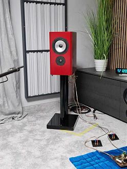 Klicke auf die Grafik für eine vergrößerte Ansicht

Name: Animo_22.jpg
Ansichten: 0
Größe: 526,3 KB
ID: 732466