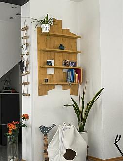 Klicke auf die Grafik für eine vergrößerte Ansicht

Name: IMG_3621.jpeg
Ansichten: 142
Größe: 401,8 KB
ID: 731997