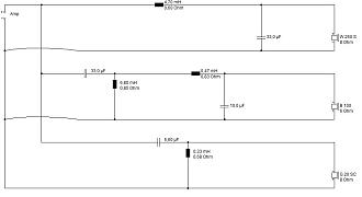 Klicke auf die Grafik für eine vergrößerte Ansicht

Name: image_56076.jpg
Ansichten: 305
Größe: 47,4 KB
ID: 721914