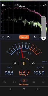 Klicke auf die Grafik für eine vergrößerte Ansicht

Name: Screenshot_20240916_173154_Decibel X.jpg
Ansichten: 194
Größe: 296,9 KB
ID: 724939