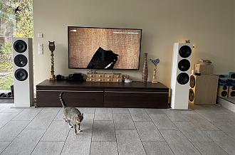 Klicke auf die Grafik für eine vergrößerte Ansicht

Name: IMG_2882.jpg
Ansichten: 253
Größe: 1,87 MB
ID: 724684