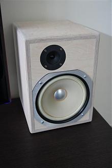 Klicke auf die Grafik für eine vergrößerte Ansicht

Name: IMG_1691 (Mittel).JPG
Ansichten: 504
Größe: 52,5 KB
ID: 723372