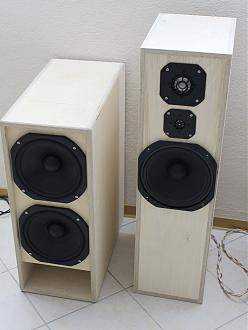 Klicke auf die Grafik für eine vergrößerte Ansicht

Name: IMG_0748 hochkant.jpg
Ansichten: 742
Größe: 1,09 MB
ID: 712475