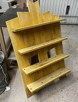 Klicke auf die Grafik für eine vergrößerte Ansicht

Name: IMG_3612.jpg
Ansichten: 204
Größe: 2,07 MB
ID: 731936