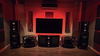 Klicke auf die Grafik für eine vergrößerte Ansicht

Name: 20250814_230800.jpg
Ansichten: 298
Größe: 1,06 MB
ID: 730960