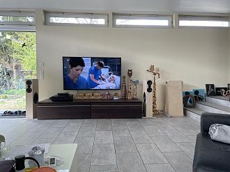 Klicke auf die Grafik für eine vergrößerte Ansicht  Name: IMG_3316.jpg Ansichten: 0 Größe: 1,01 MB ID: 728997