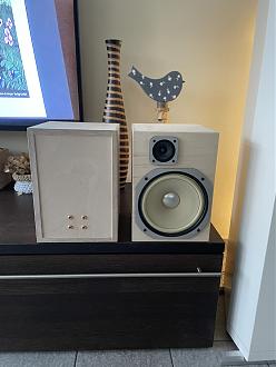 Klicke auf die Grafik für eine vergrößerte Ansicht  Name: IMG_2889 (Groß).jpg Ansichten: 0 Größe: 263,9 KB ID: 729001