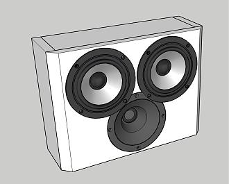 Klicke auf die Grafik für eine vergrößerte Ansicht

Name: Center.jpg
Ansichten: 296
Größe: 82,7 KB
ID: 726113