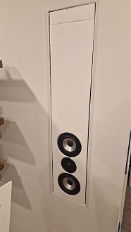 Klicke auf die Grafik für eine vergrößerte Ansicht

Name: 20241122_181034.jpg
Ansichten: 453
Größe: 1,49 MB
ID: 725057