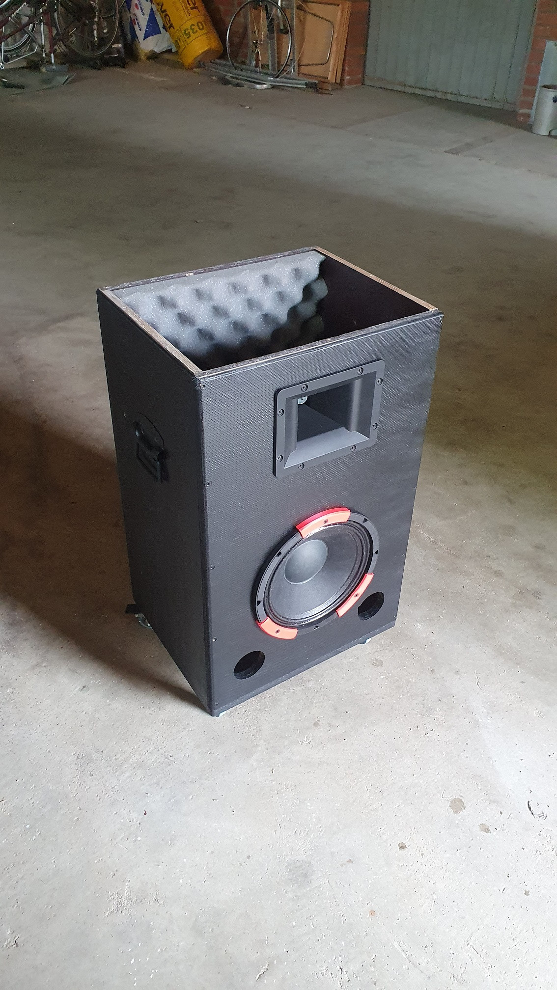 Klicke auf die Grafik für eine vergrößerte Ansicht

Name: 20220618_173007.jpg
Ansichten: 1667
Größe: 664,9 KB
ID: 703568