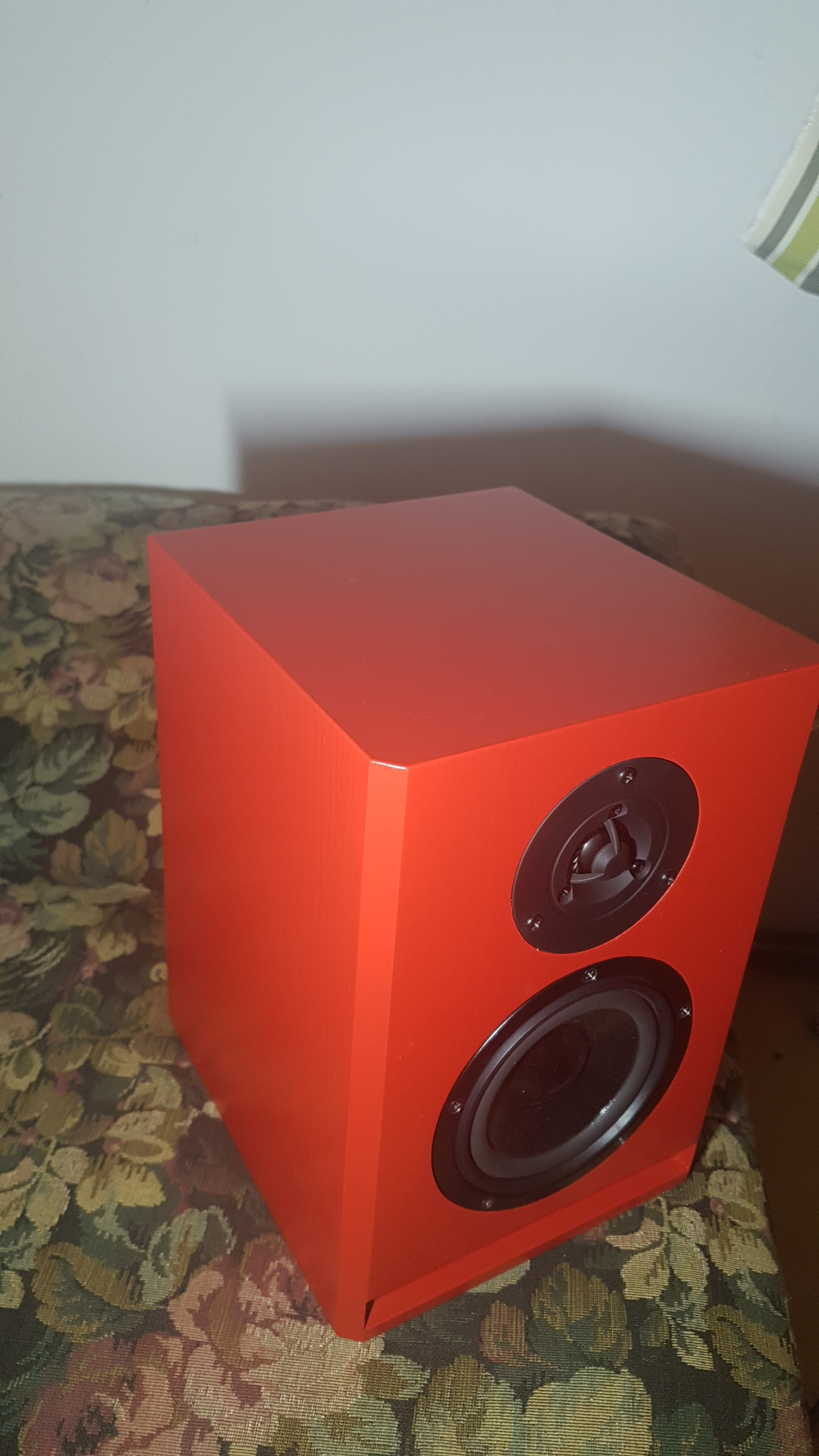 Klicke auf die Grafik für eine vergrößerte Ansicht  Name: 20240314_193942.jpg Ansichten: 0 Größe: 617,3 KB ID: 718512