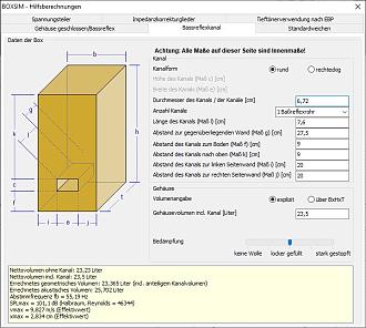 Klicke auf die Grafik für eine vergrößerte Ansicht

Name: BR.jpg
Ansichten: 244
Größe: 132,6 KB
ID: 726098