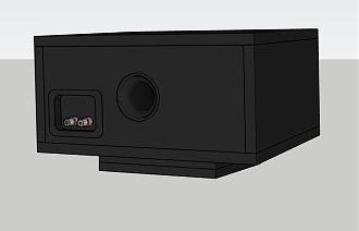 Klicke auf die Grafik für eine vergrößerte Ansicht

Name: Center Back.jpg
Ansichten: 208
Größe: 37,6 KB
ID: 726082