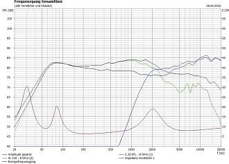 Klicke auf die Grafik für eine vergrößerte Ansicht

Name: 2022-04-26_144016.jpg
Ansichten: 371
Größe: 232,9 KB
ID: 701261