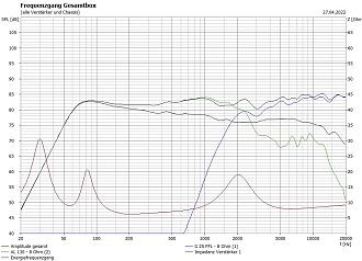 Klicke auf die Grafik für eine vergrößerte Ansicht

Name: 2022-04-27_135702.jpg
Ansichten: 310
Größe: 230,9 KB
ID: 701263