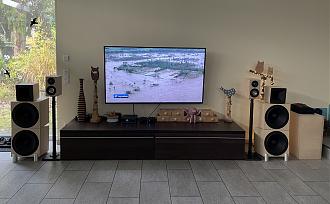 Klicke auf die Grafik für eine vergrößerte Ansicht

Name: IMG_3656.jpg
Ansichten: 65
Größe: 1,56 MB
ID: 732506