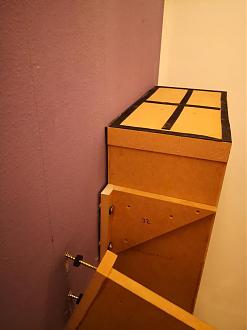 Klicke auf die Grafik für eine vergrößerte Ansicht

Name: 1.jpg
Ansichten: 652
Größe: 52,6 KB
ID: 693552