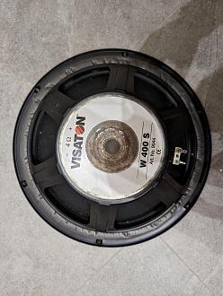 Klicke auf die Grafik für eine vergrößerte Ansicht  Name: PXL_20221123_200756022.jpg Ansichten: 162 Größe: 894,4 KB ID: 706387