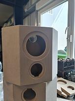 Klicke auf die Grafik für eine vergrößerte Ansicht  Name: image_53691.jpg Ansichten: 0 Größe: 276,2 KB ID: 727262