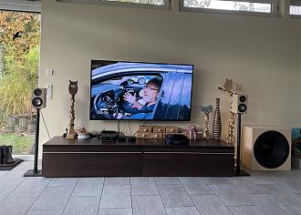 Klicke auf die Grafik für eine vergrößerte Ansicht  Name: IMG_3626.jpg Ansichten: 0 Größe: 1,45 MB ID: 732519