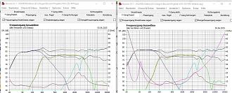Klicke auf die Grafik für eine vergrößerte Ansicht  Name: 253 Mti.jpg Ansichten: 0 Größe: 270,3 KB ID: 729610