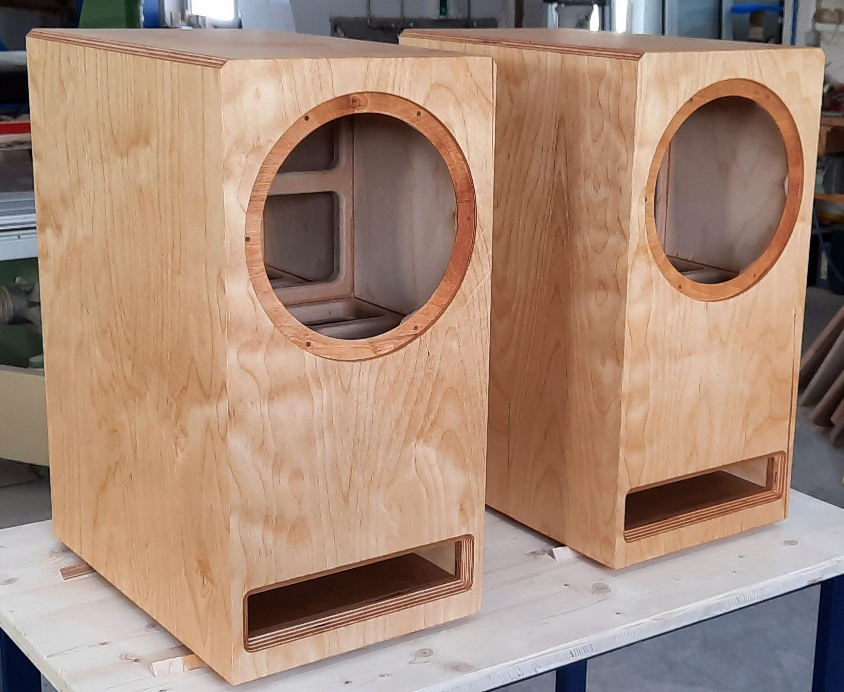 Klicke auf die Grafik für eine vergrößerte Ansicht  Name: SUB-Narmada-5.jpg Ansichten: 0 Größe: 380,0 KB ID: 702007