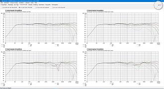 Klicke auf die Grafik für eine vergrößerte Ansicht

Name: Boxsim alte Chassisdaten unter Winkel.JPG
Ansichten: 331
Größe: 584,4 KB
ID: 712274