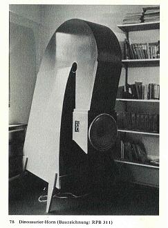 Klicke auf die Grafik für eine vergrößerte Ansicht

Name: Dinosaurierhorn1.jpg
Ansichten: 525
Größe: 363,0 KB
ID: 702456