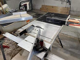 Klicke auf die Grafik für eine vergrößerte Ansicht

Name: IMG_3347.jpg
Ansichten: 432
Größe: 1,20 MB
ID: 729339