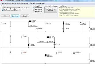 Klicke auf die Grafik für eine vergrößerte Ansicht

Name: RC für AL170.jpg
Ansichten: 319
Größe: 50,7 KB
ID: 686791
