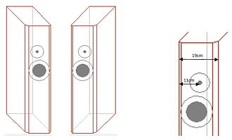 Klicke auf die Grafik für eine vergrößerte Ansicht  Name: 1a Aufstellung.jpg Ansichten: 0 Größe: 42,2 KB ID: 732536