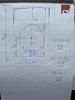 Klicke auf die Grafik für eine vergrößerte Ansicht

Name: IMG_2980.jpg
Ansichten: 134
Größe: 443,3 KB
ID: 732264