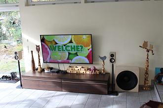 Klicke auf die Grafik für eine vergrößerte Ansicht

Name: IMG_5750.JPG
Ansichten: 142
Größe: 341,7 KB
ID: 732272