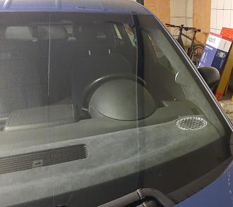 Klicke auf die Grafik für eine vergrößerte Ansicht

Name: Audi MT3.jpg
Ansichten: 199
Größe: 129,5 KB
ID: 730118