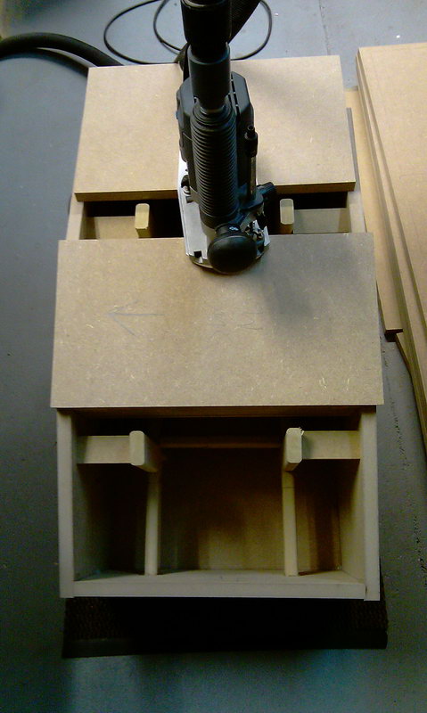 Klicke auf die Grafik für eine vergrößerte Ansicht

Name: image_29726.jpg
Ansichten: 1102
Größe: 65,9 KB
ID: 630590