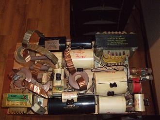 Klicke auf die Grafik für eine vergrößerte Ansicht

Name: DSCF1245[1].JPG
Ansichten: 1010
Größe: 2,77 MB
ID: 705430