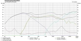 Klicke auf die Grafik für eine vergrößerte Ansicht

Name: KEMHT vs MHT.JPG
Ansichten: 771
Größe: 309,6 KB
ID: 705489