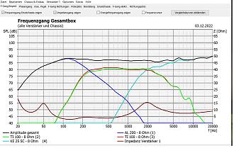Klicke auf die Grafik für eine vergrößerte Ansicht

Name: Box ti ke SW.jpg
Ansichten: 374
Größe: 349,4 KB
ID: 706698