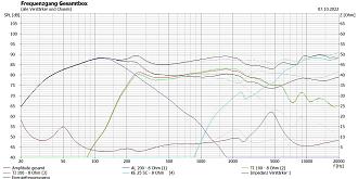 Klicke auf die Grafik für eine vergrößerte Ansicht  Name: KE vs MHTKE.JPG Ansichten: 0 Größe: 315,3 KB ID: 705482