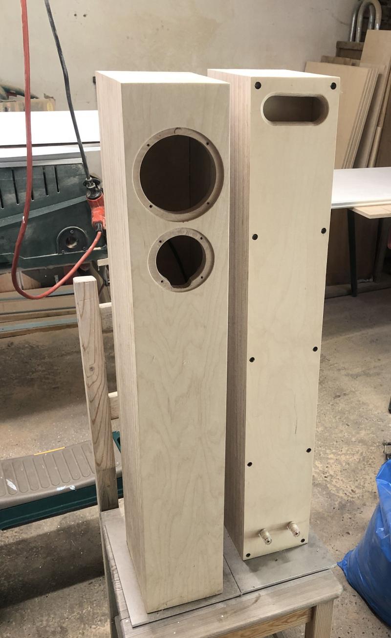 Klicke auf die Grafik für eine vergrößerte Ansicht

Name: IMG_1677.jpg
Ansichten: 552
Größe: 110,6 KB
ID: 690948