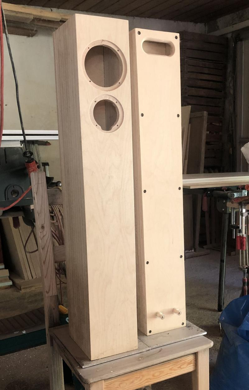 Klicke auf die Grafik für eine vergrößerte Ansicht

Name: fetch?id=690949&amp;d=1622537555.jpg
Ansichten: 624
Größe: 159,3 KB
ID: 697459